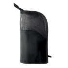 trousse à maquillage