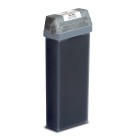 roll'on cire d'épilation