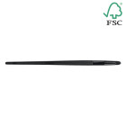 pinceau ombreur banane