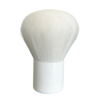 pinceau kabuki en poils synthétiques