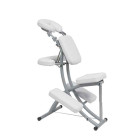 Chaise de massage Amma                                                          