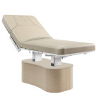 Samsara - table de massage et soin - 4 moteurs