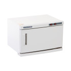  Chauffe-serviettes et stérilisateur 16 litres